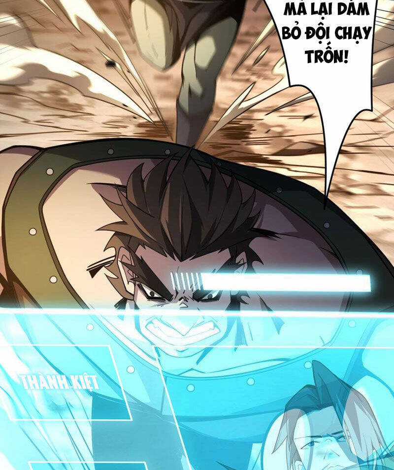 Ta Là Chúa Tể Tùng Lâm Chapter 7 trang 123