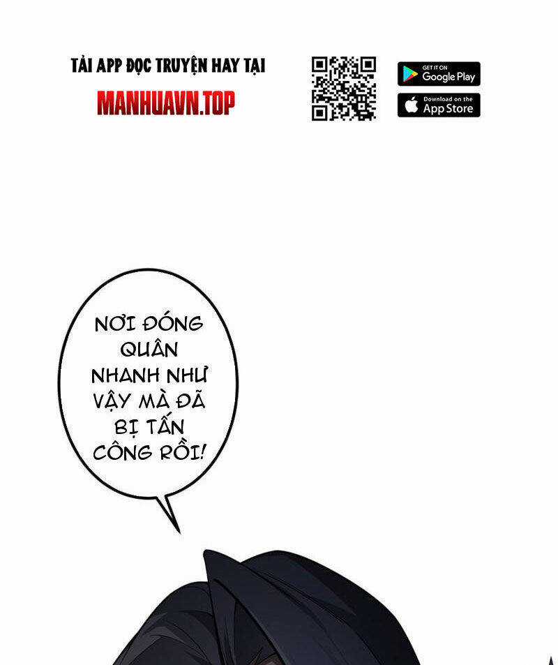 Ta Là Chúa Tể Tùng Lâm Chapter 7 trang 126