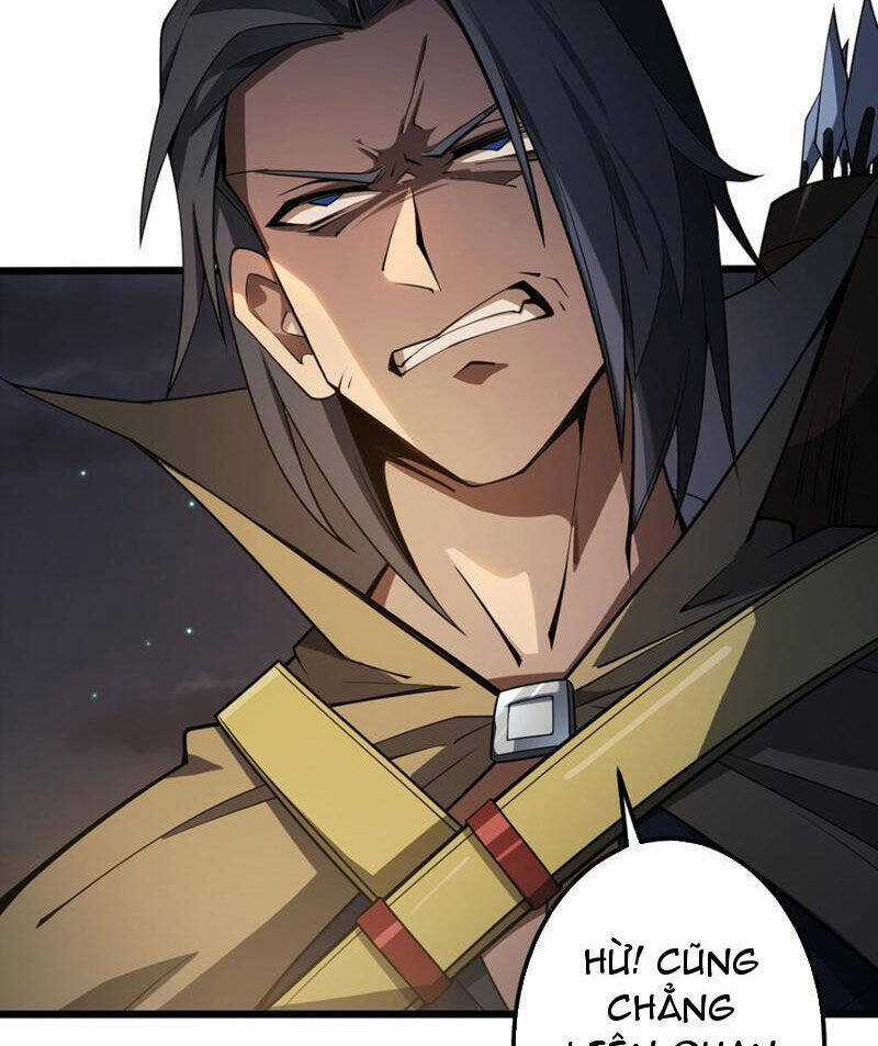 Ta Là Chúa Tể Tùng Lâm Chapter 7 trang 127