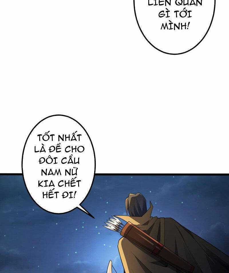 Ta Là Chúa Tể Tùng Lâm Chapter 7 trang 128