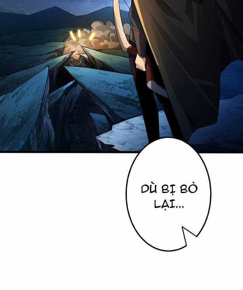 Ta Là Chúa Tể Tùng Lâm Chapter 7 trang 129