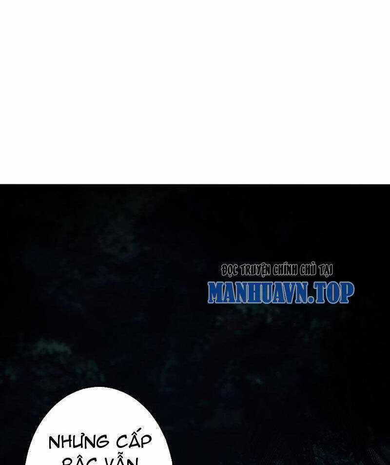 Ta Là Chúa Tể Tùng Lâm Chapter 7 trang 130