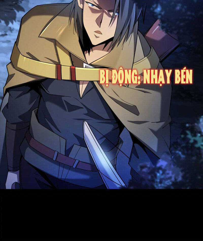 Ta Là Chúa Tể Tùng Lâm Chapter 7 trang 134