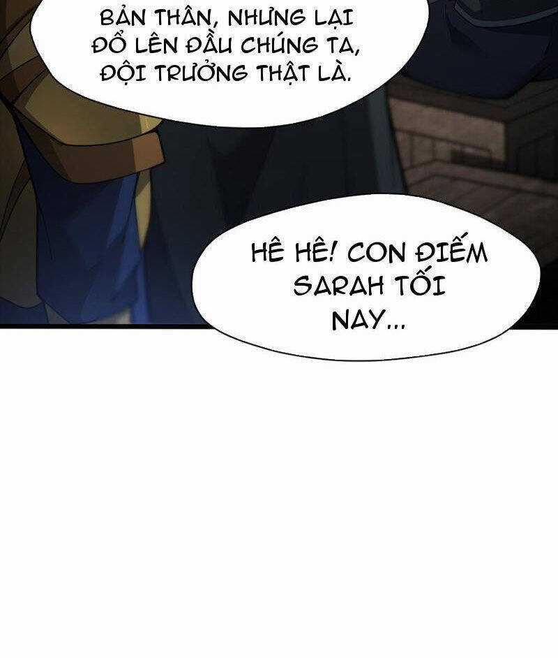 Ta Là Chúa Tể Tùng Lâm Chapter 7 trang 15