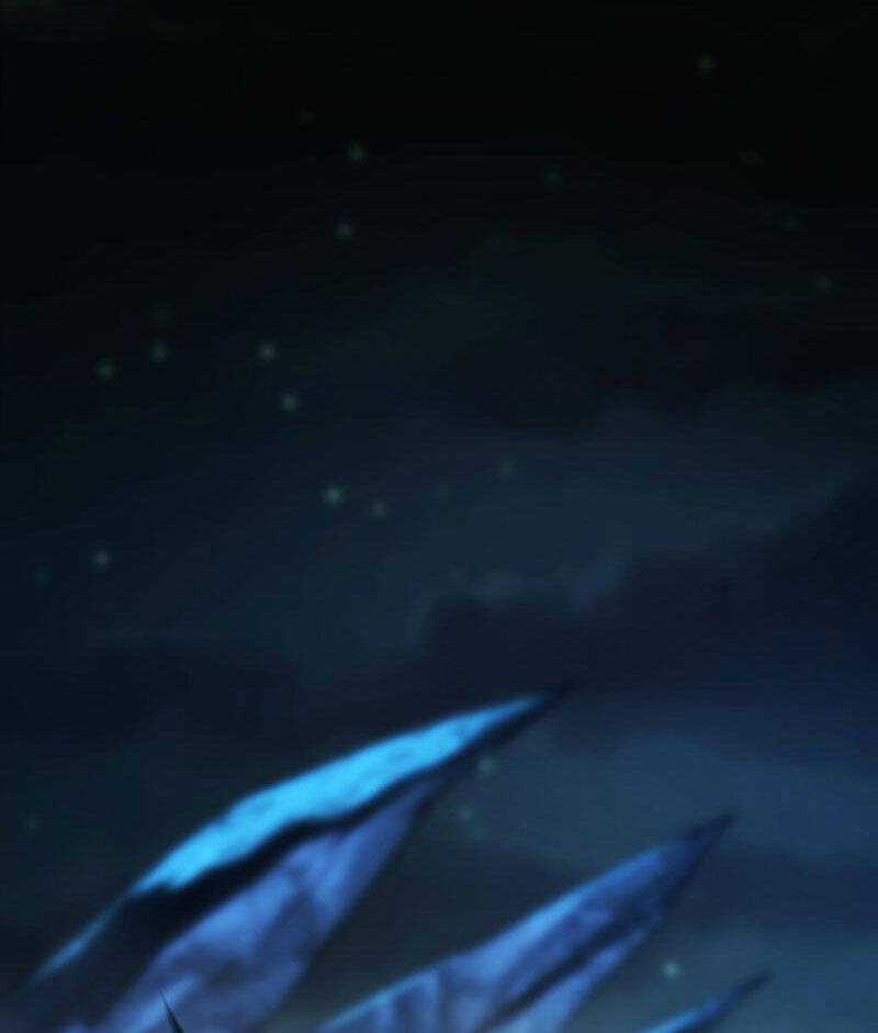 Ta Là Chúa Tể Tùng Lâm Chapter 7 trang 18