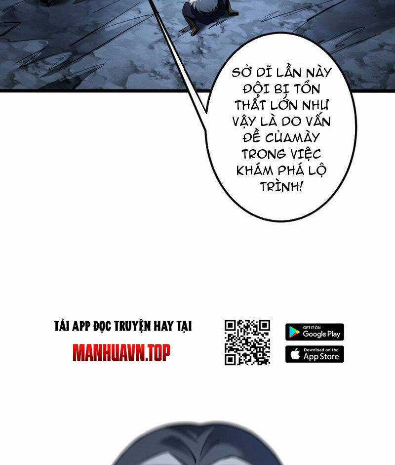 Ta Là Chúa Tể Tùng Lâm Chapter 7 trang 2