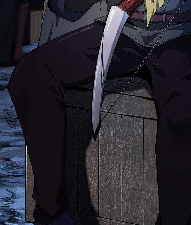 Ta Là Chúa Tể Tùng Lâm Chapter 7 trang 20