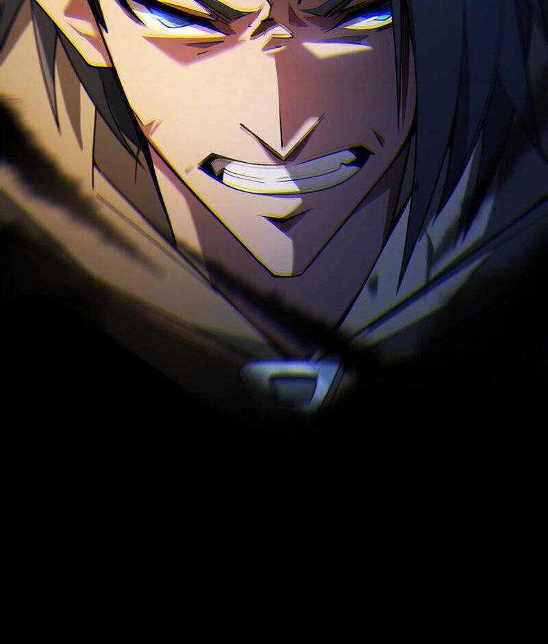 Ta Là Chúa Tể Tùng Lâm Chapter 7 trang 22