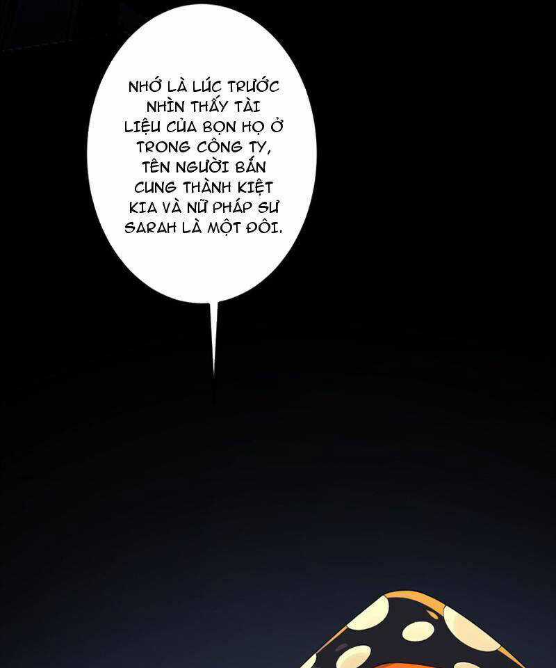 Ta Là Chúa Tể Tùng Lâm Chapter 7 trang 24