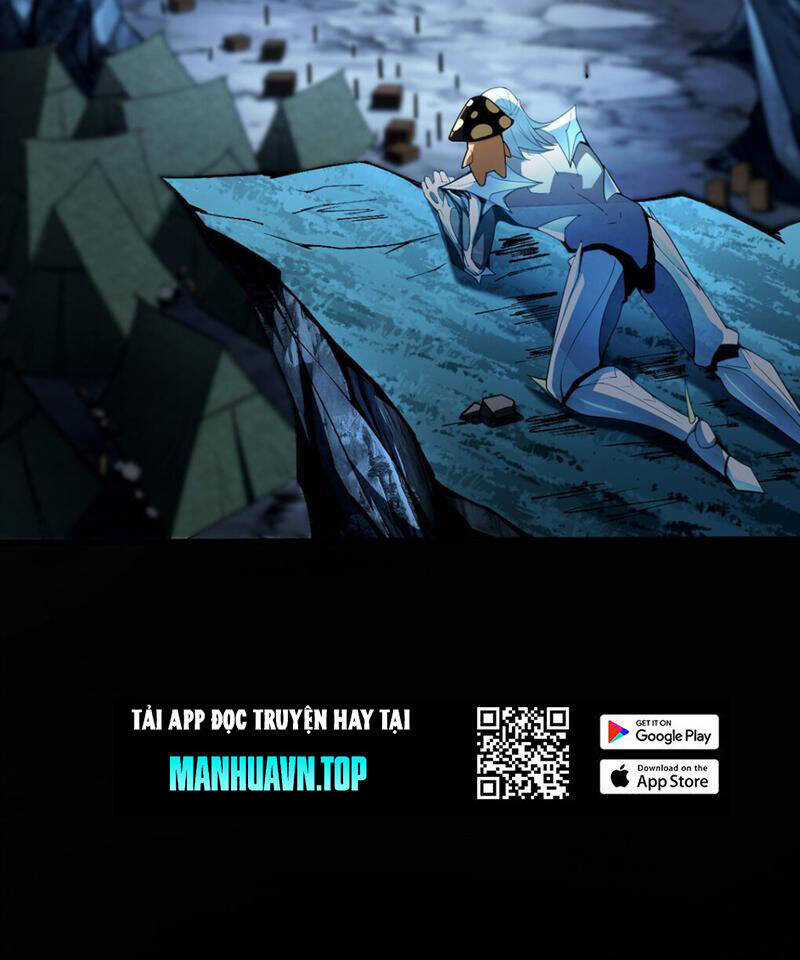 Ta Là Chúa Tể Tùng Lâm Chapter 7 trang 27