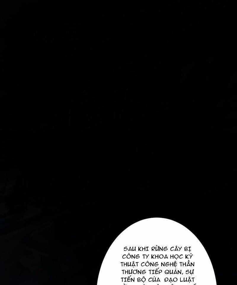 Ta Là Chúa Tể Tùng Lâm Chapter 7 trang 28