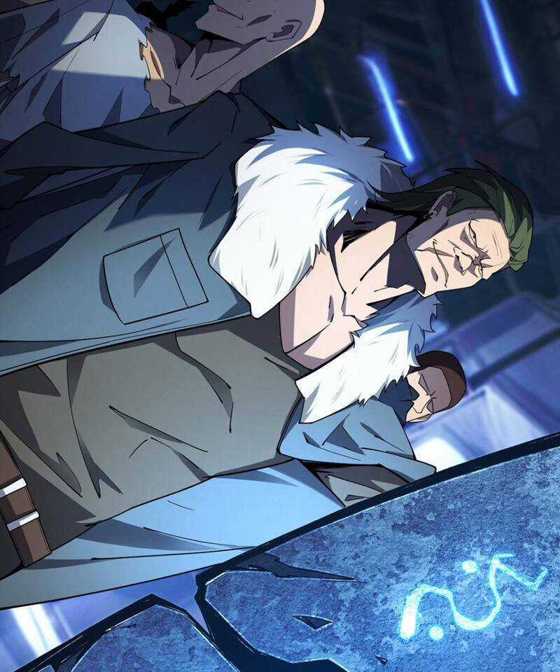 Ta Là Chúa Tể Tùng Lâm Chapter 7 trang 30