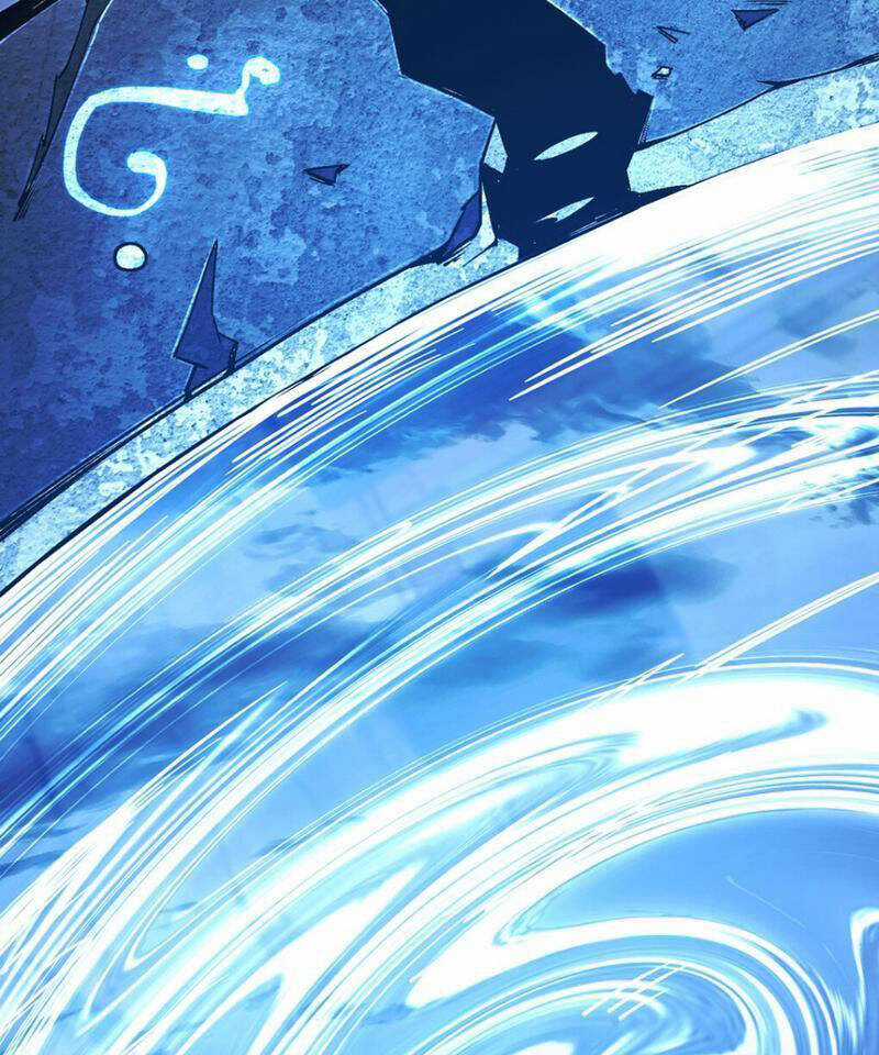 Ta Là Chúa Tể Tùng Lâm Chapter 7 trang 31