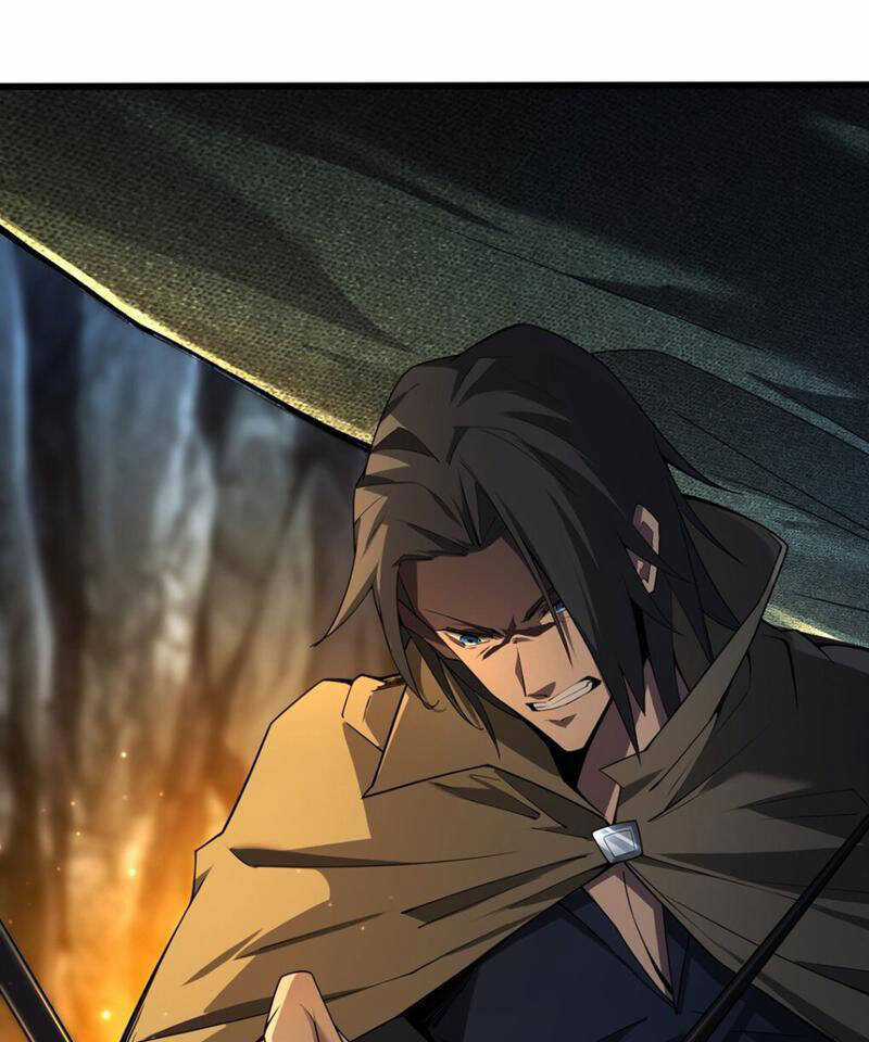 Ta Là Chúa Tể Tùng Lâm Chapter 7 trang 34