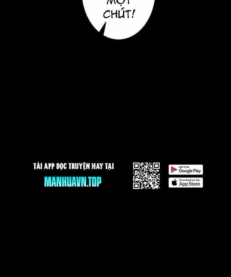 Ta Là Chúa Tể Tùng Lâm Chapter 7 trang 36