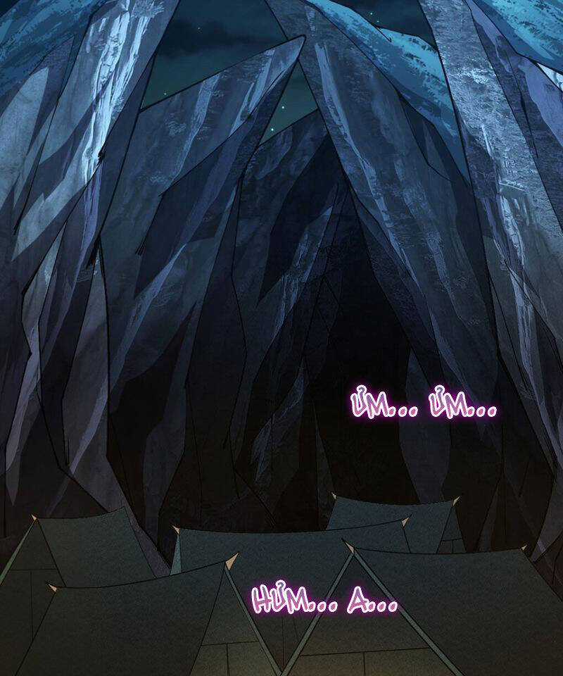 Ta Là Chúa Tể Tùng Lâm Chapter 7 trang 39