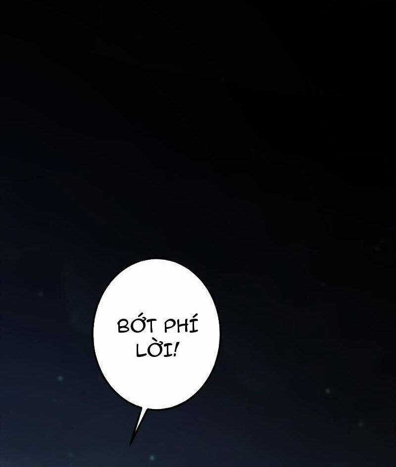 Ta Là Chúa Tể Tùng Lâm Chapter 7 trang 4