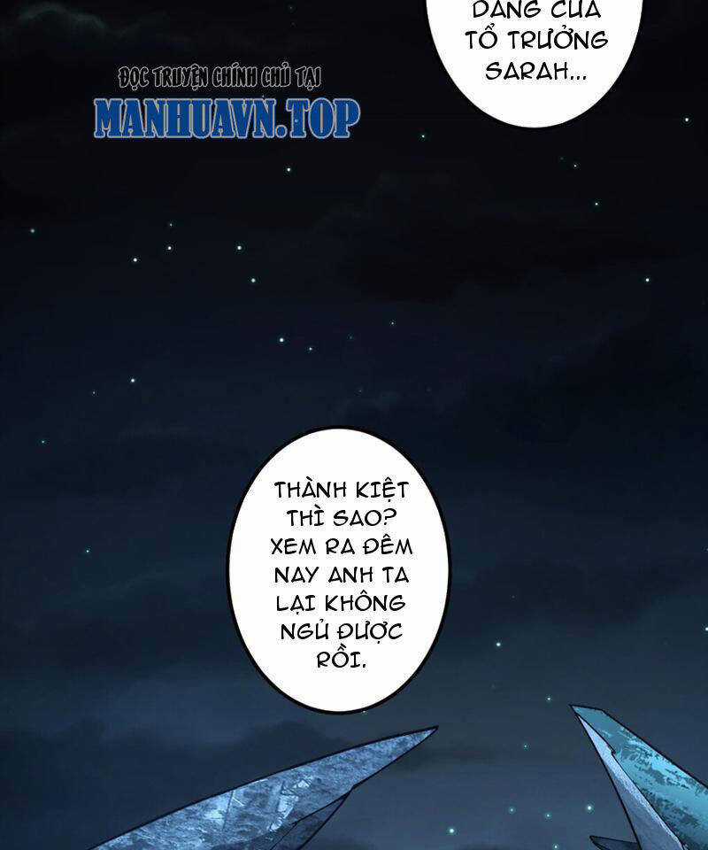 Ta Là Chúa Tể Tùng Lâm Chapter 7 trang 43