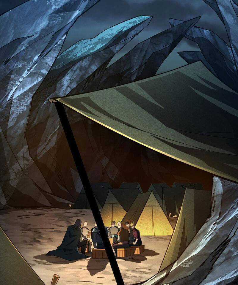 Ta Là Chúa Tể Tùng Lâm Chapter 7 trang 44