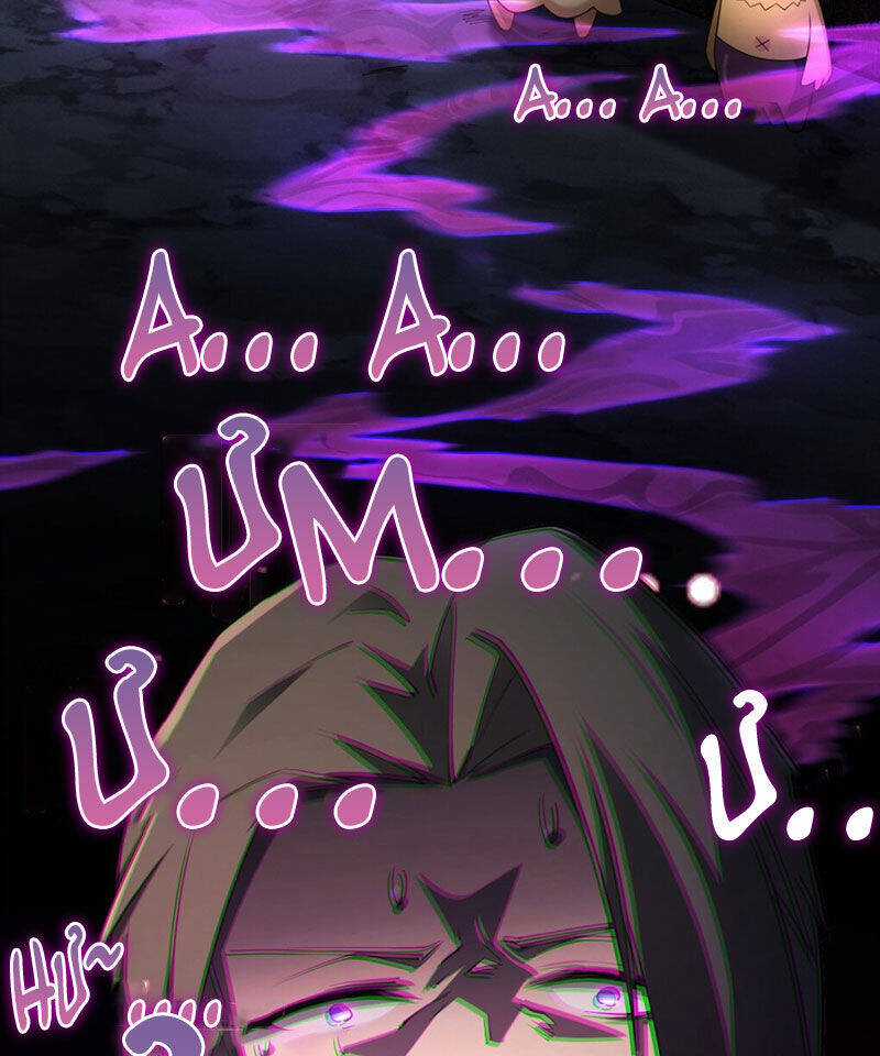 Ta Là Chúa Tể Tùng Lâm Chapter 7 trang 46