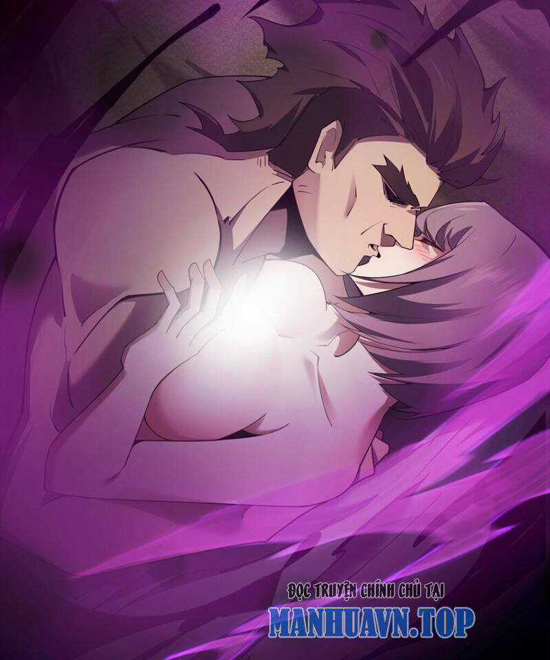 Ta Là Chúa Tể Tùng Lâm Chapter 7 trang 48