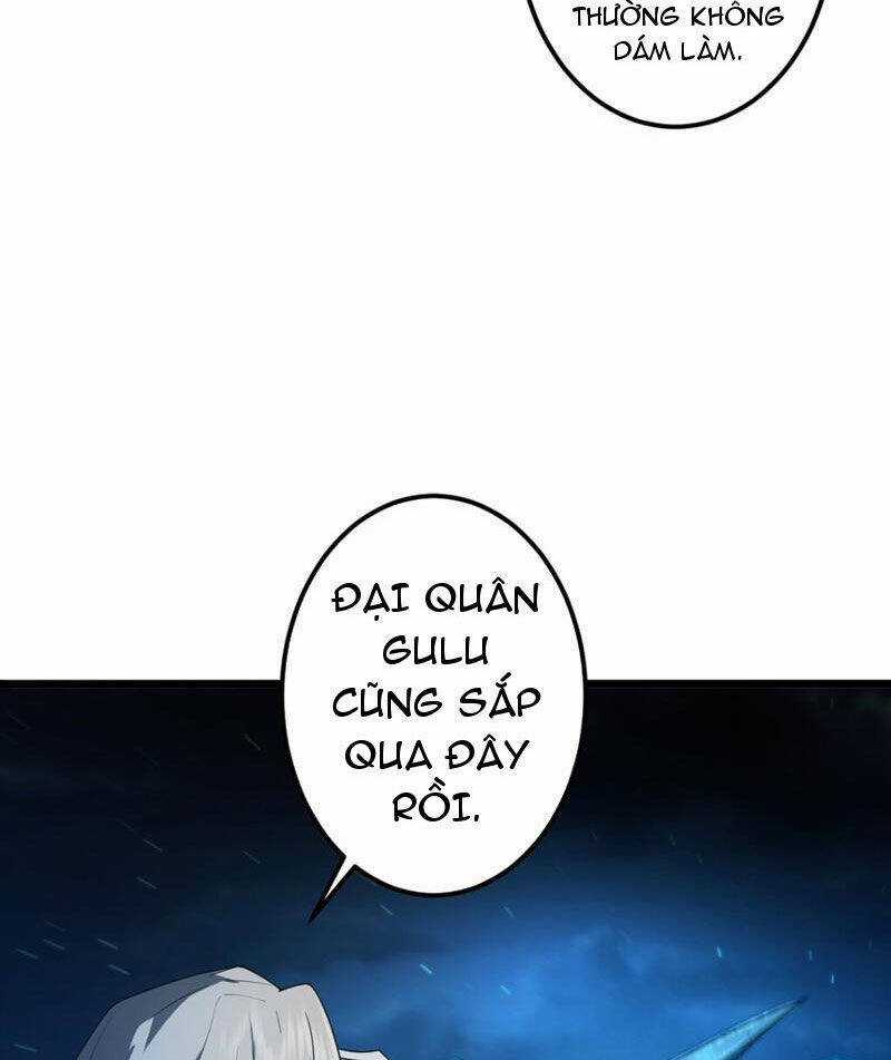 Ta Là Chúa Tể Tùng Lâm Chapter 7 trang 55