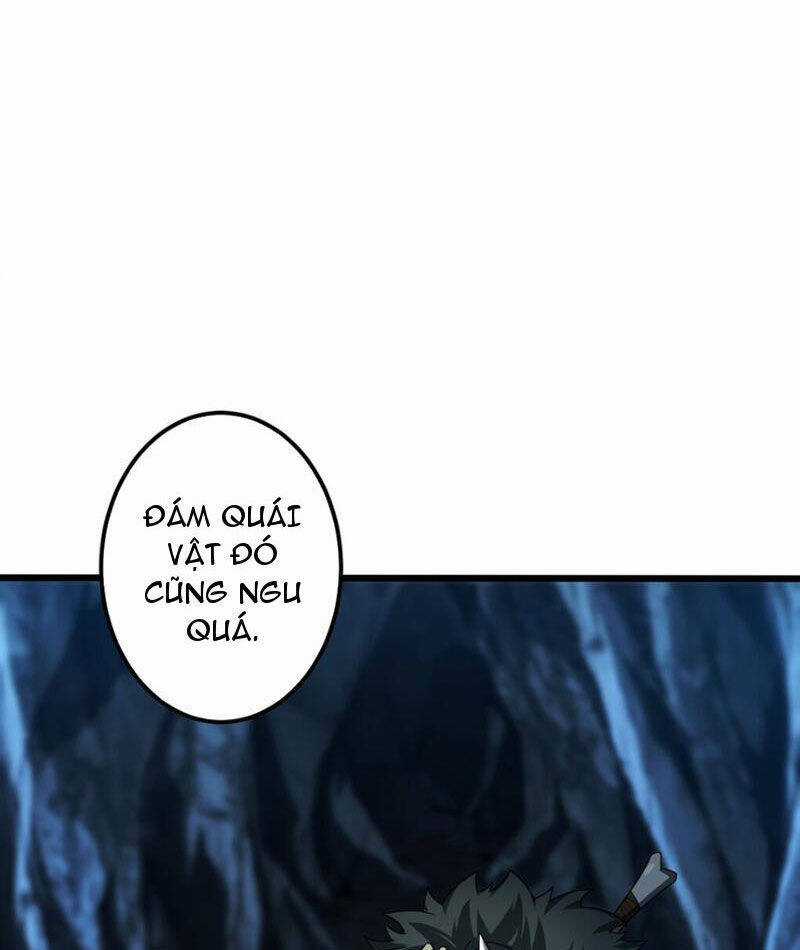 Ta Là Chúa Tể Tùng Lâm Chapter 7 trang 57