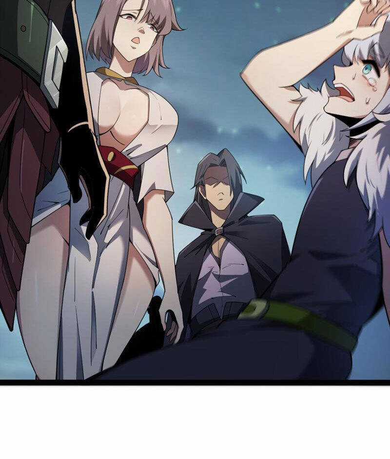 Ta Là Chúa Tể Tùng Lâm Chapter 7 trang 6