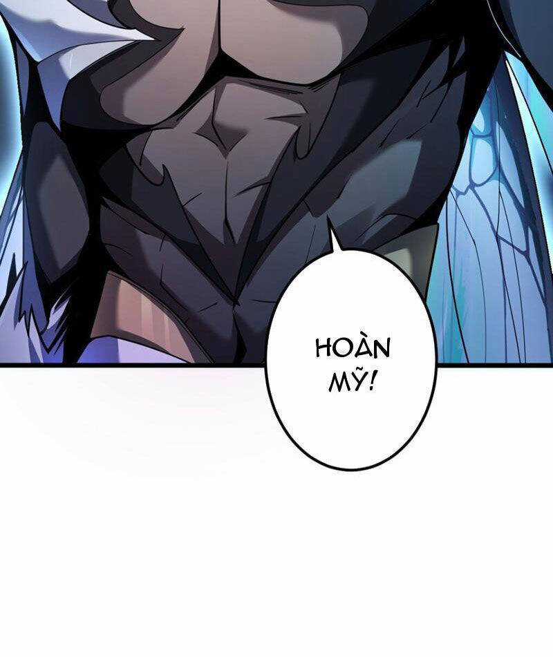 Ta Là Chúa Tể Tùng Lâm Chapter 7 trang 61