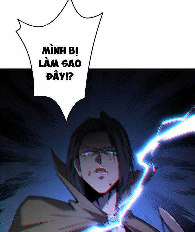 Ta Là Chúa Tể Tùng Lâm Chapter 7 trang 67