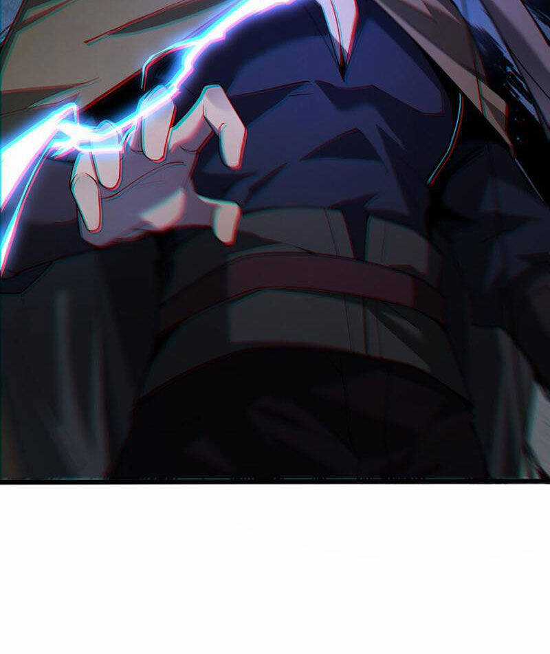 Ta Là Chúa Tể Tùng Lâm Chapter 7 trang 68