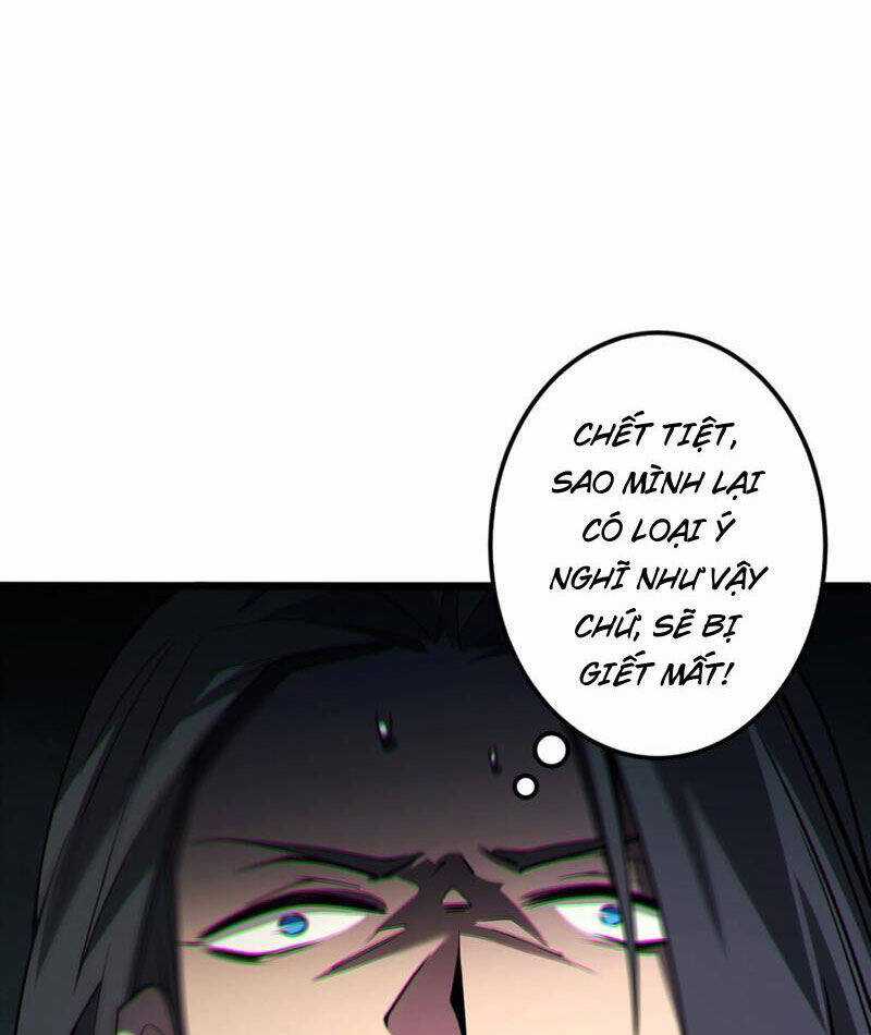 Ta Là Chúa Tể Tùng Lâm Chapter 7 trang 69