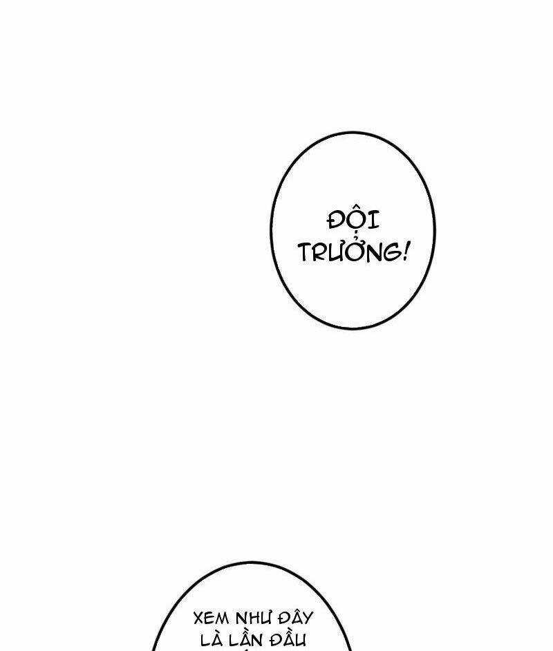 Ta Là Chúa Tể Tùng Lâm Chapter 7 trang 7