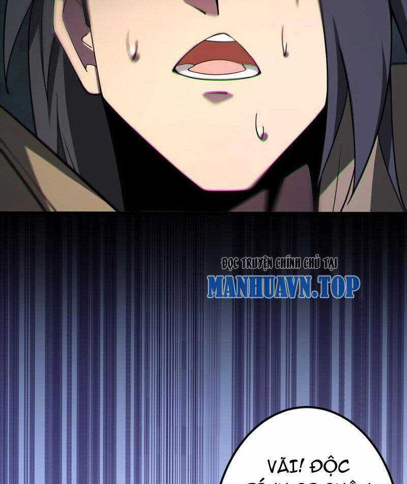 Ta Là Chúa Tể Tùng Lâm Chapter 7 trang 70