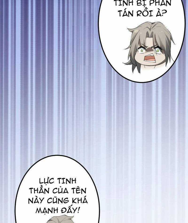 Ta Là Chúa Tể Tùng Lâm Chapter 7 trang 71