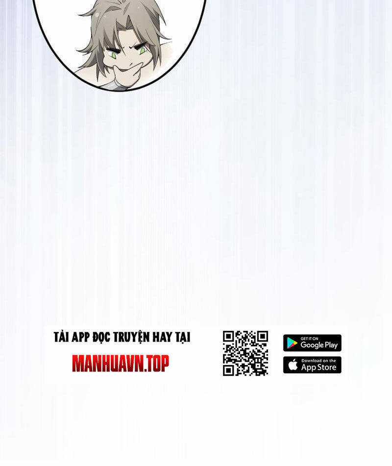 Ta Là Chúa Tể Tùng Lâm Chapter 7 trang 72