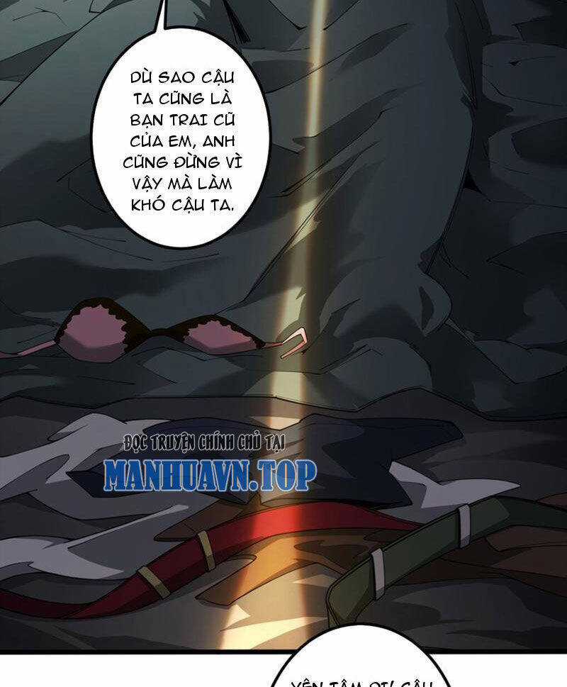 Ta Là Chúa Tể Tùng Lâm Chapter 7 trang 74