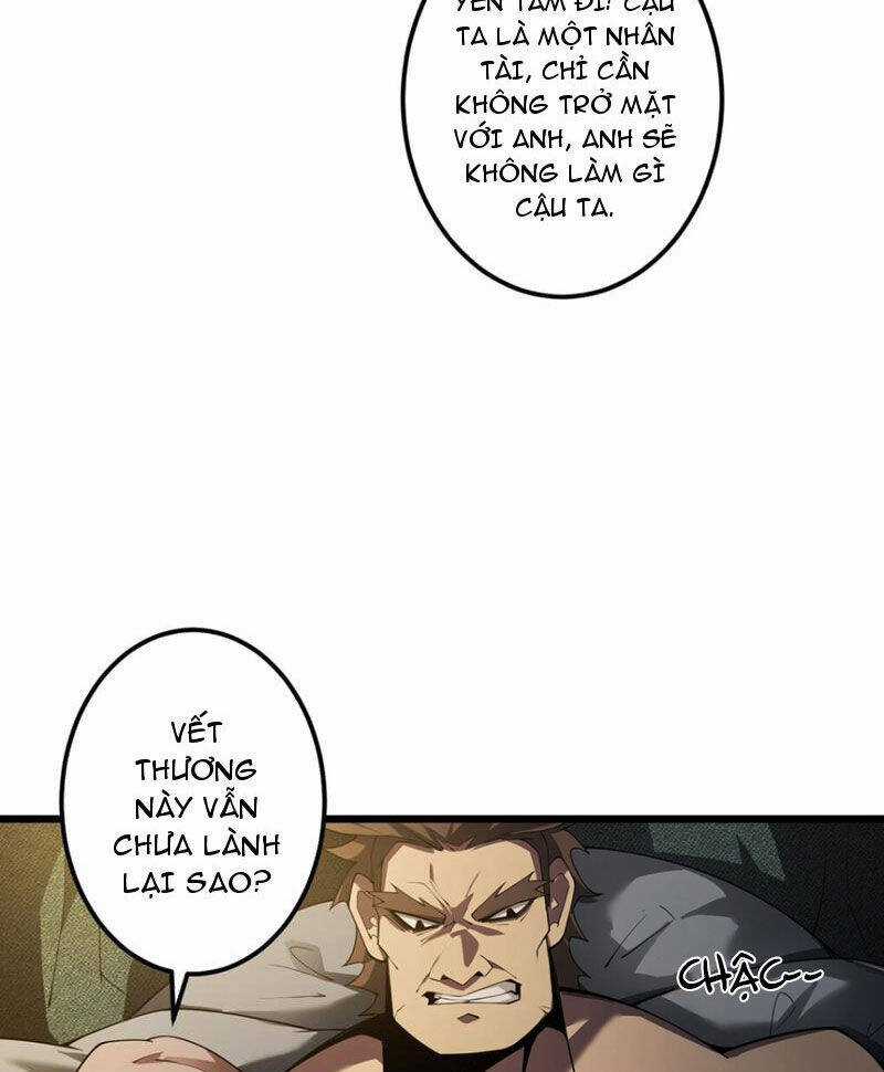 Ta Là Chúa Tể Tùng Lâm Chapter 7 trang 75