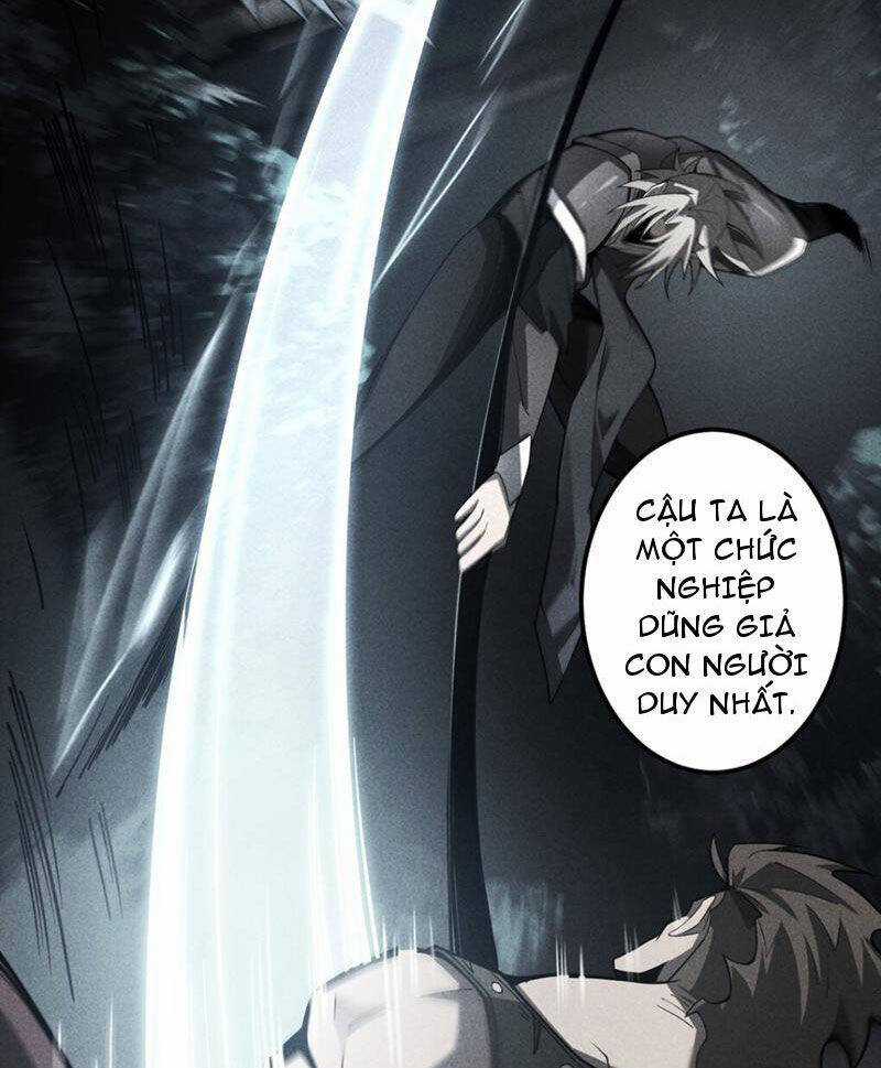 Ta Là Chúa Tể Tùng Lâm Chapter 7 trang 80