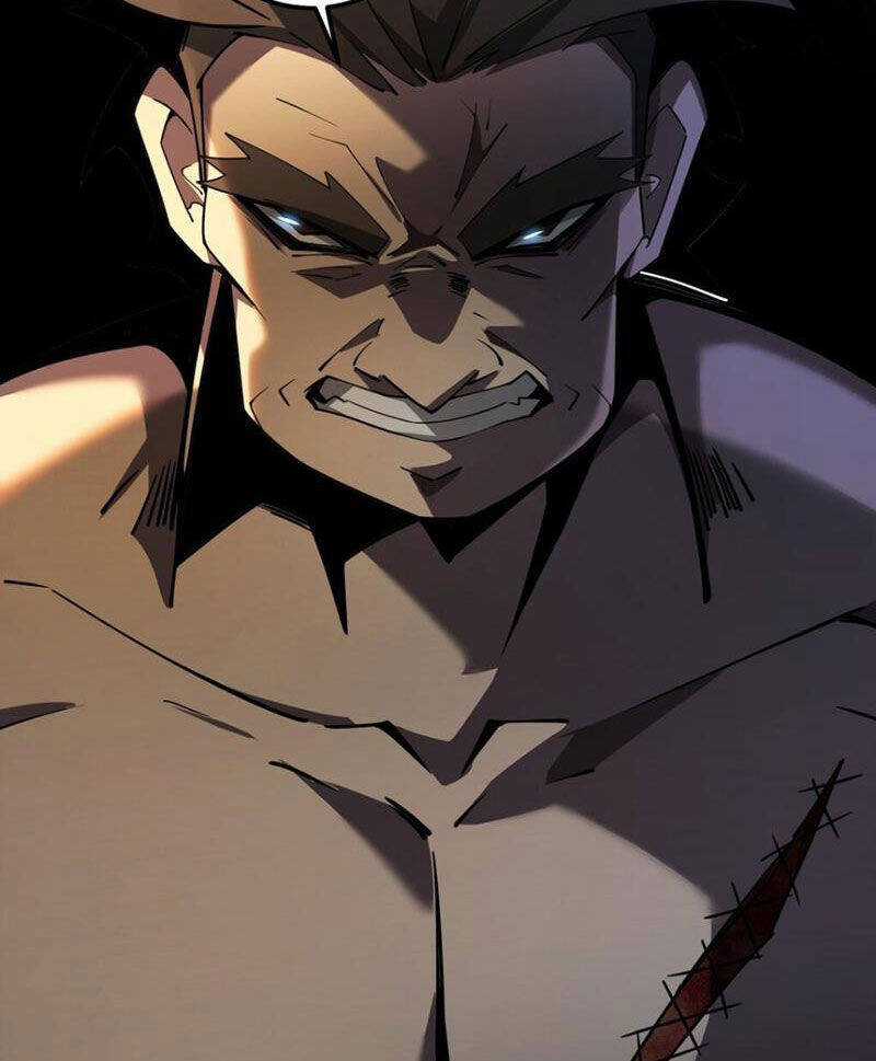 Ta Là Chúa Tể Tùng Lâm Chapter 7 trang 82