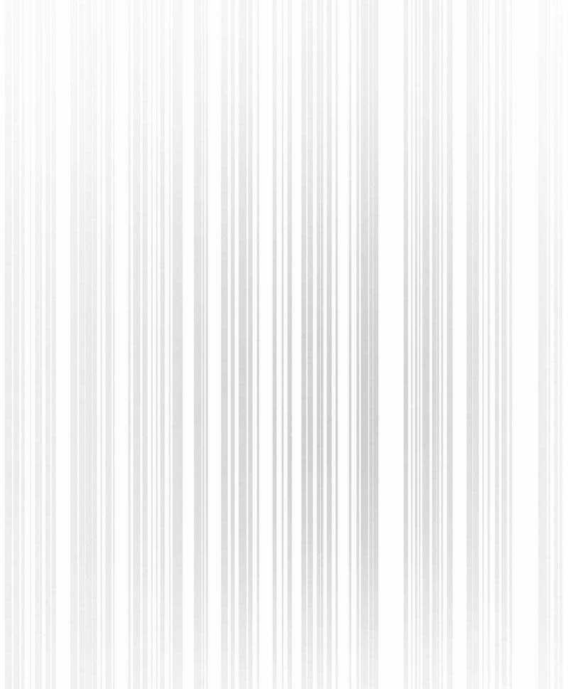 Ta Là Chúa Tể Tùng Lâm Chapter 7 trang 85