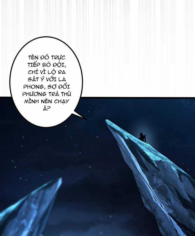 Ta Là Chúa Tể Tùng Lâm Chapter 7 trang 86