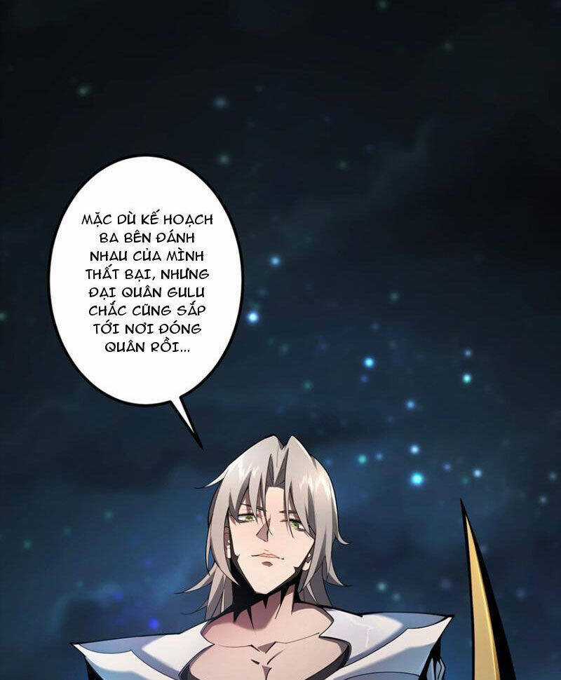 Ta Là Chúa Tể Tùng Lâm Chapter 7 trang 88