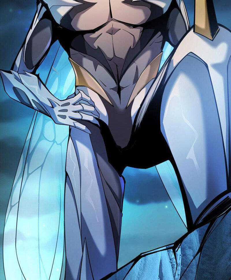 Ta Là Chúa Tể Tùng Lâm Chapter 7 trang 89