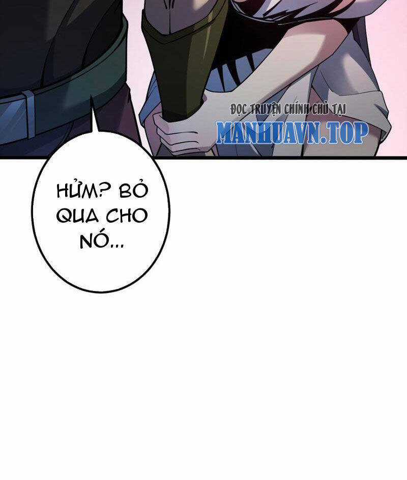 Ta Là Chúa Tể Tùng Lâm Chapter 7 trang 9