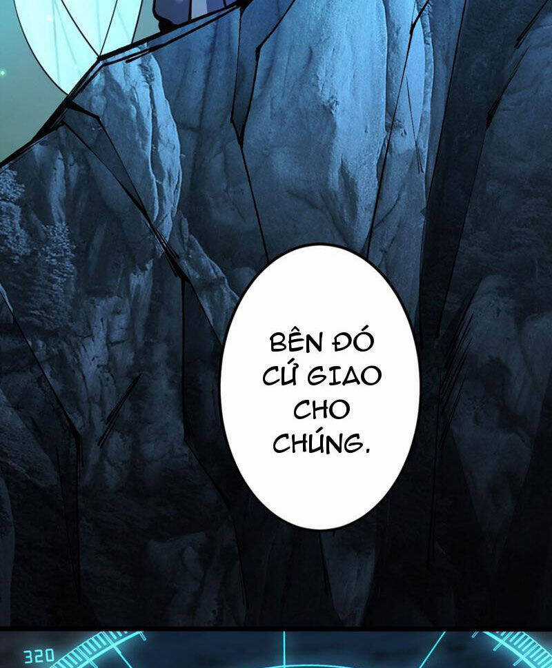 Ta Là Chúa Tể Tùng Lâm Chapter 7 trang 90