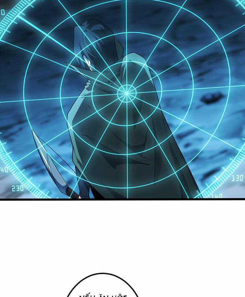 Ta Là Chúa Tể Tùng Lâm Chapter 7 trang 91