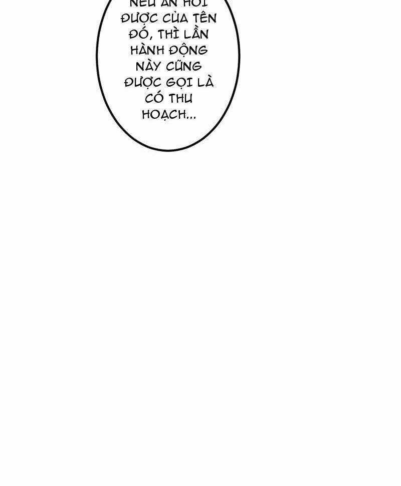 Ta Là Chúa Tể Tùng Lâm Chapter 7 trang 92