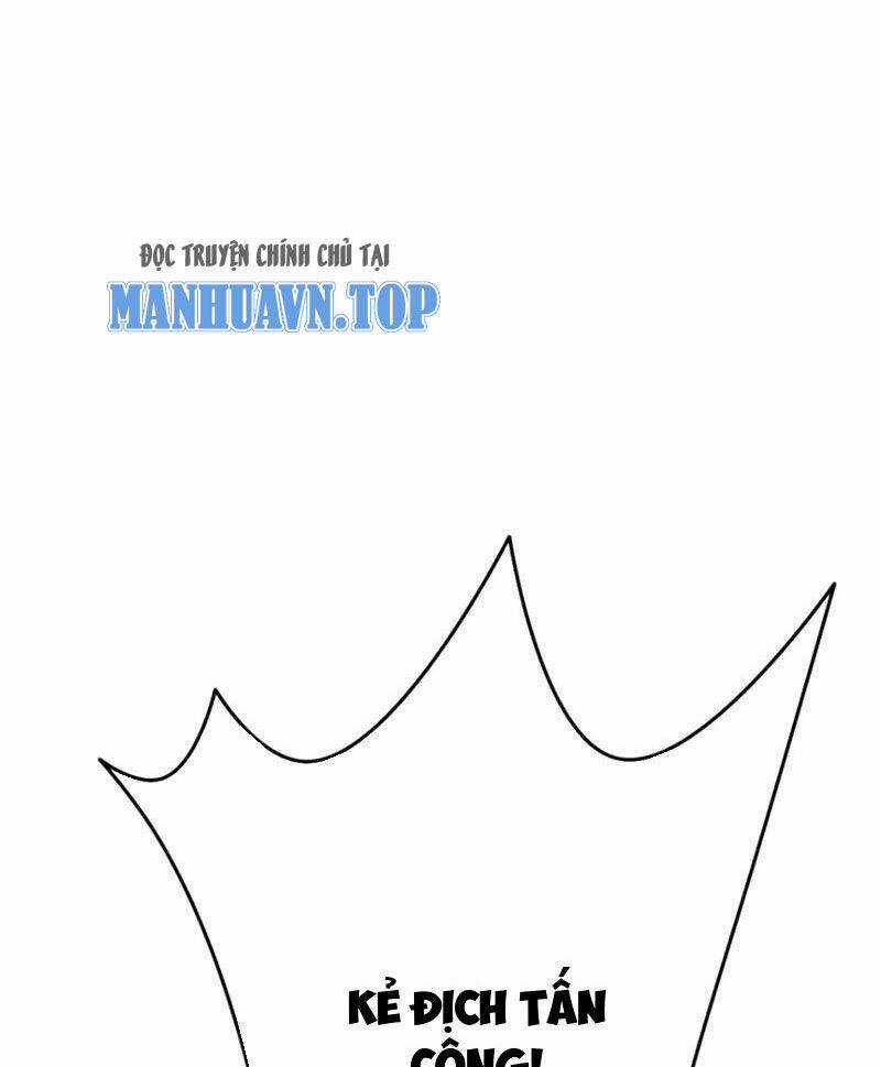 Ta Là Chúa Tể Tùng Lâm Chapter 7 trang 93