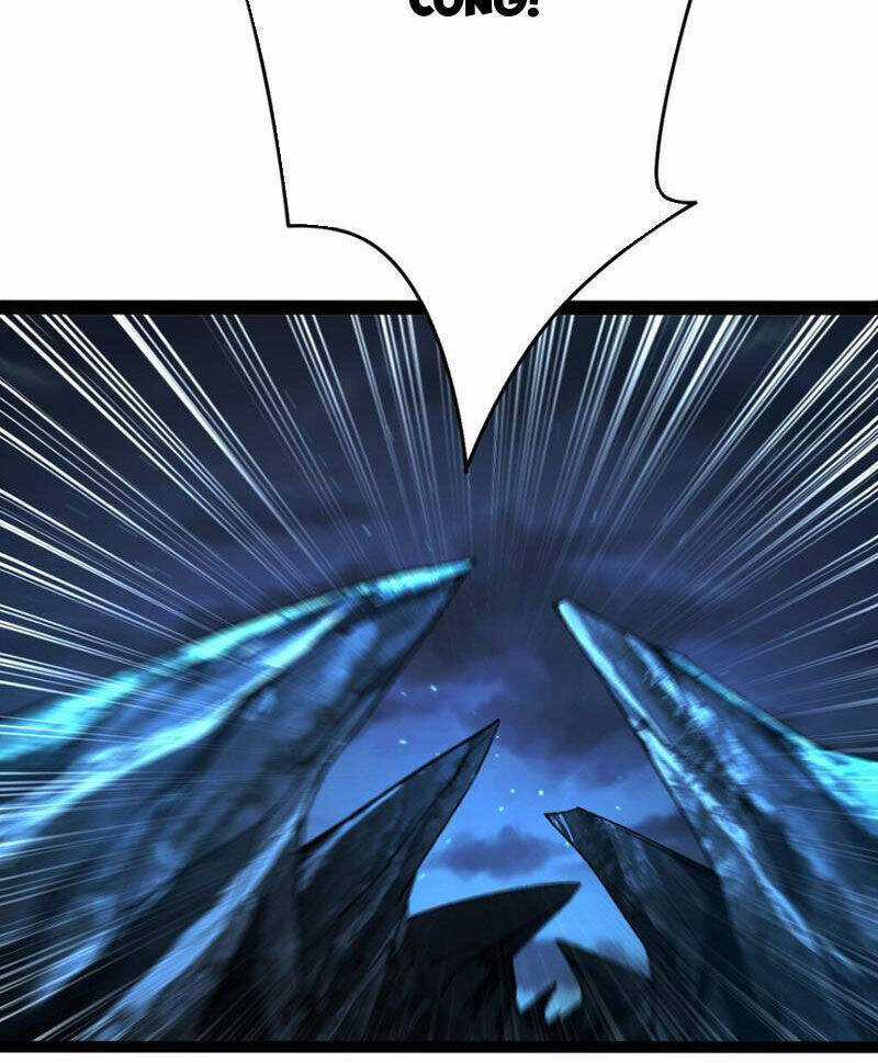 Ta Là Chúa Tể Tùng Lâm Chapter 7 trang 94